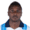 Umar Sadiq