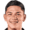 Andre Vasquez