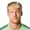 Kasper T. Kristensen