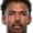 Vozinha