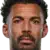 Vozinha