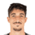 Alex Sancris