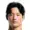 Young-Whan Kim