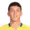 Hugo Lopez
