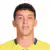 Hugo Lopez