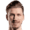 Lukas Vorlicky