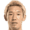 Takahiro Akimoto