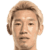 Takahiro Akimoto