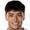Phoenix Patterson
