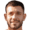 Ian Puleio