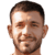 Ian Puleio