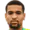 Mario Balbudia
