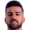 Tiago Silva