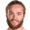 Tom Davies