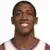 Trey Jemison