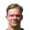 Tijn Baltussen