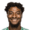 Joseph Ceesay