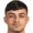 Pedri