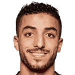 Mohamed Abdelmonem