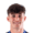 Xavi Grande