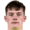 Zak Baker