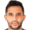 David Achucarro