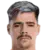 Mathias Tomas