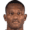 Neraysho Kasanwirjo