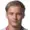 Fynn Schenten