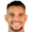 Edson Fernando