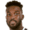 Daryl Dike