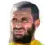 Mohamed Idar