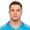 Lucas Canizares