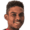 Ignacio Yepez
