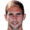 Goncalo Silva