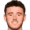 Thomas Hill