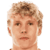 Peder Hoel Lervik