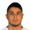 Maximiliano Romero