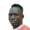 Denis Omedi
