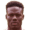 Mamadou Loum Ndiaye