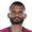 Pronay Halder