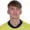 Oisin Murray