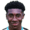 Mohamed Amissi