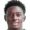 Alieu Conateh