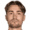Eyþór Aron Wöhler