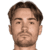 Eyþór Aron Wöhler