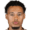 Rhys Williams