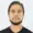 Edson Garcia
