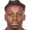 Rudy Matondo