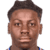 Rudy Matondo